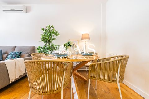 Byhus i Premia De Dalt, Barcelona, Premia De Dalt - € 589.000 | Ref: VR1804 - foto 15